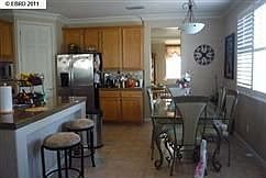3rd image of 5210 Sturges Ct