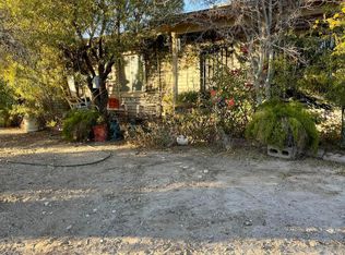 2179 E Wedwick St, Tucson, AZ 85706