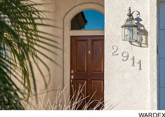 4th image of 2911 Desert Vista Dr