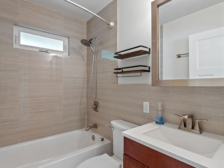 3104 E 35th Ave — Photo 17