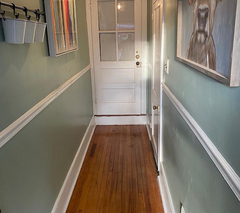 1st image of 1819 Gilpin Ave
