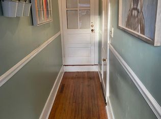 1819 Gilpin Ave, Wilmington, DE 19806