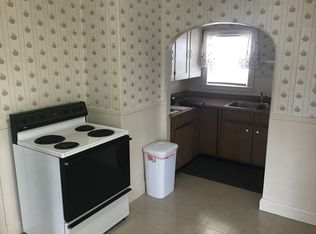 3 Laurier St, Biddeford, ME 04005