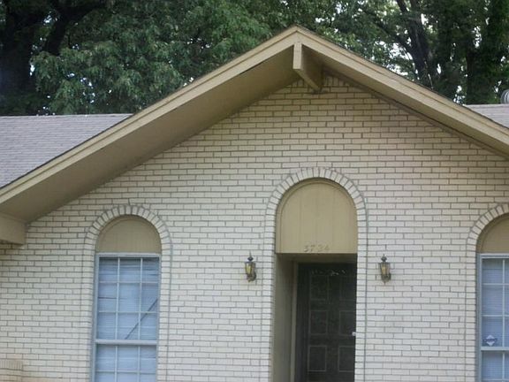 4th image of 3724 Village Oak Cv