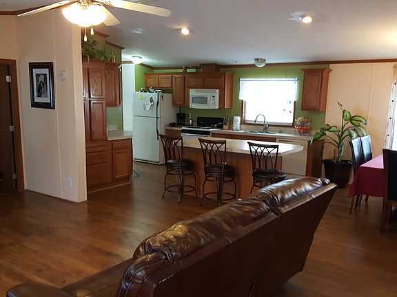 2nd image of 3400 Sagebrush Blvd