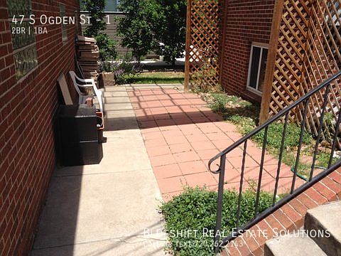 5th image of 47 S Ogden St #1