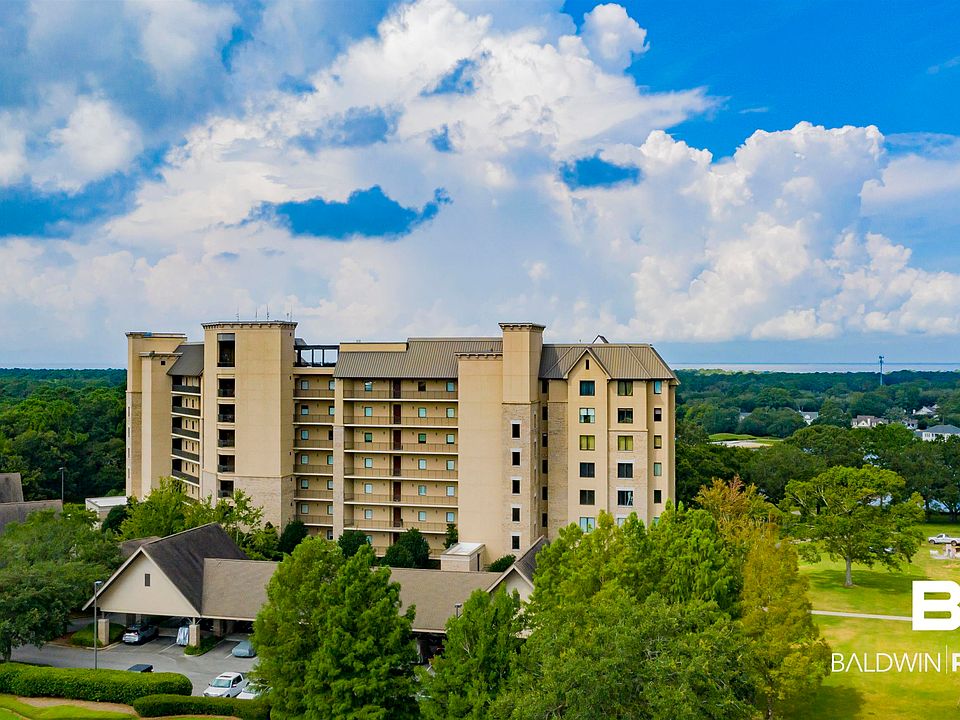 1st image of 18269 Colony Dr Unit 601