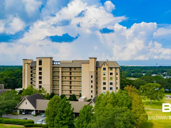18269 Colony Dr Unit 601, Fairhope, AL 36532