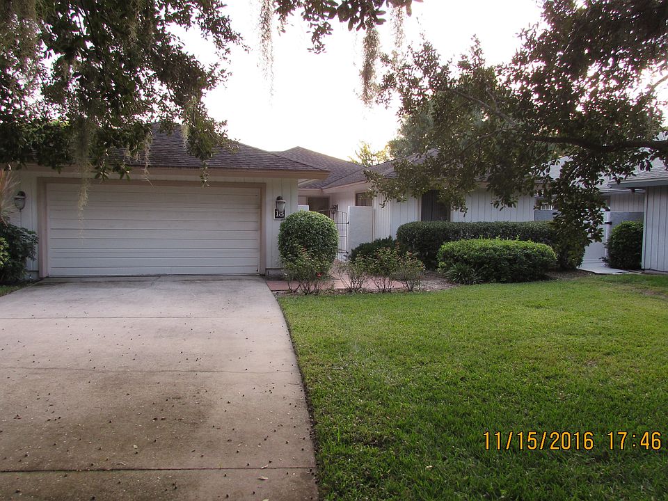 1st image of 18 Grenewood Ln