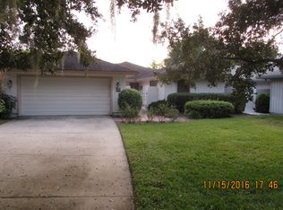 18 Grenewood Ln, Haines City, FL 33844