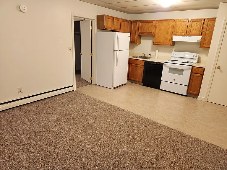 1374 Bucksport Rd #7 — Photo 10