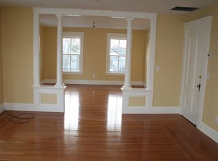 100 High St #2, Bristol, RI 02809