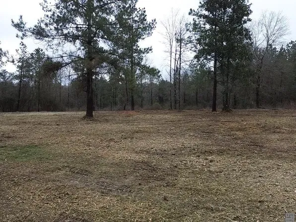 TRACT Two B La Hwy #1049, Kentwood, LA 70444