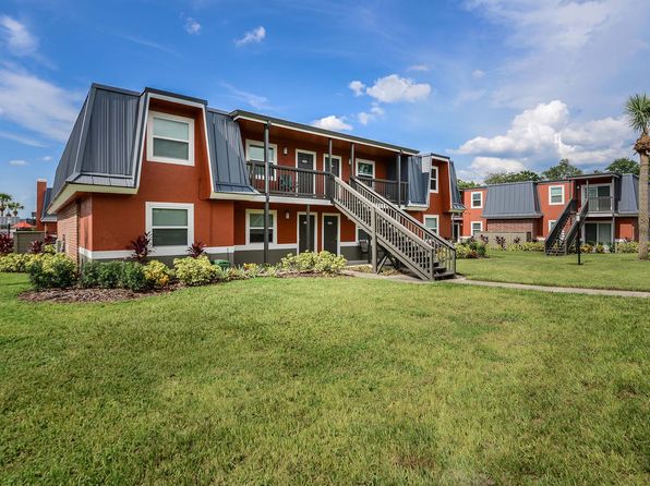 2890 Red Lion Sq #1-2832