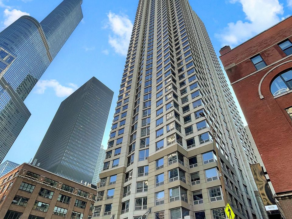 Building Exterior - Enhanced_06172024