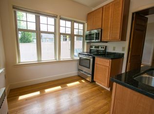 110, Madison, WI 53703