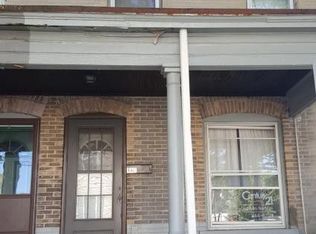 1320 Linden St, Scranton, PA 18510