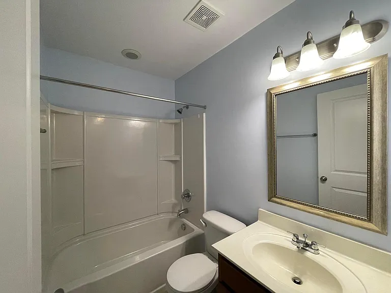 316 Reedmace Ct — Photo 6