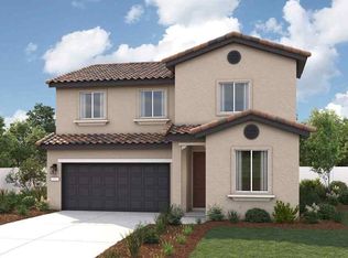 10605 Coolio Way, Stockton, CA 95212