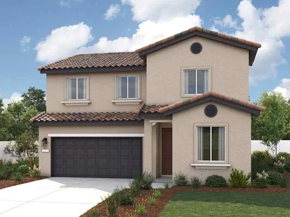 10605 Coolio Way, Stockton, CA 95212
