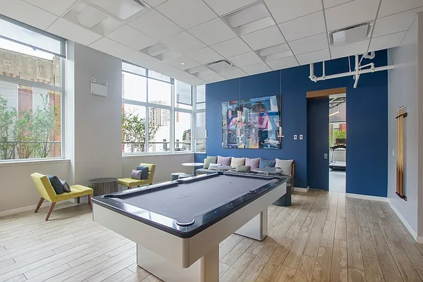 Rented by Brookfield (Funnel) | media 20