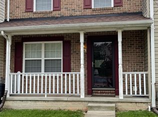 6516 Ridgeborne Dr, Baltimore, MD 21237
