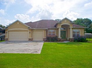 1131 Cowart Rd, Plant City, FL 33567