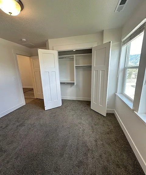 535 W 1110 N — Photo 6