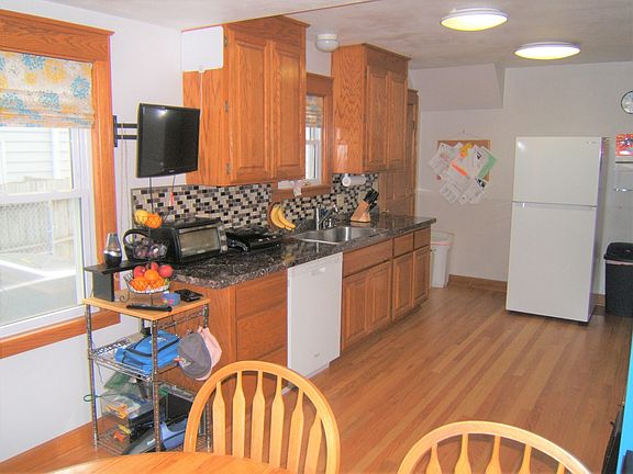 4th image of 2436 S 78th St