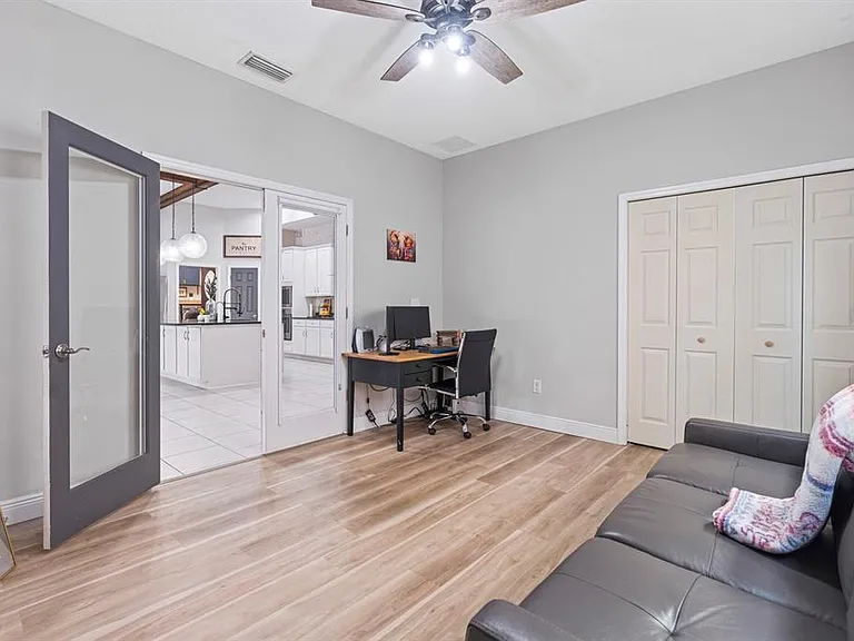 6504 Maiden Sea Dr — Photo 35