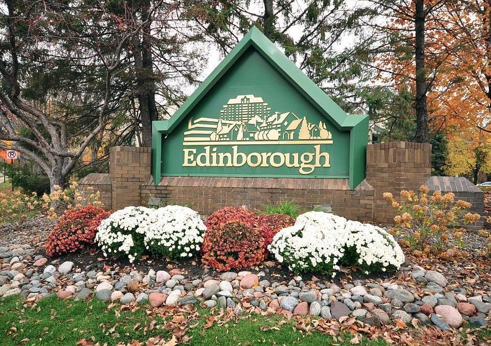1st image of 7609 Edinborough Way APT 4219