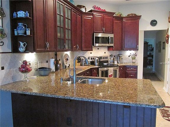 4th image of 1740 Stafford Springs Blvd