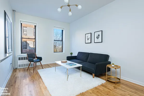 Sold by Brown Harris Stevens | media 9