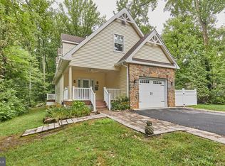 1101 Greenway Rd, Wilmington, DE 19803