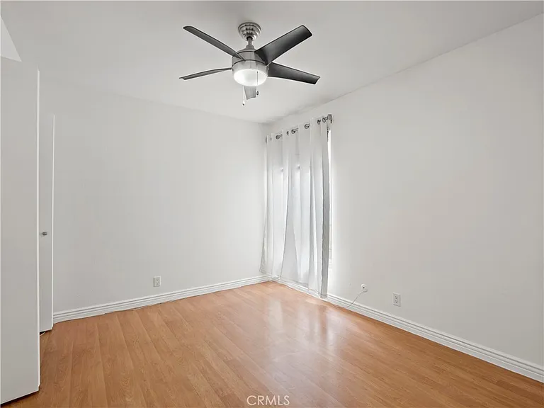 18411 Hatteras St #138 — Photo 17