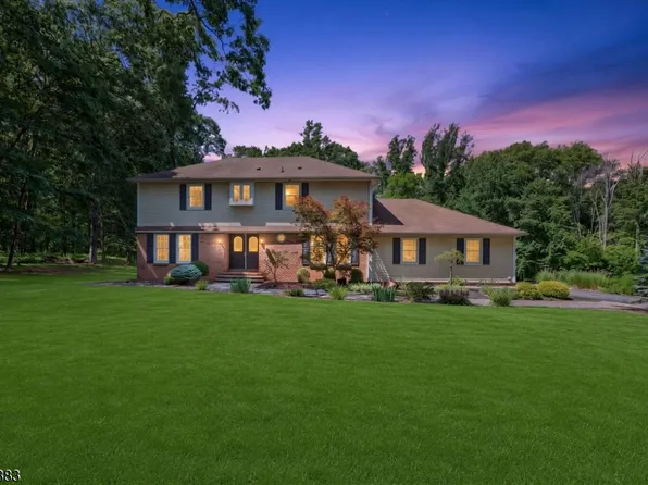 533 County Road 579, Union Twp., NJ 08827