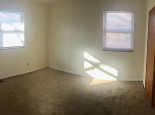 815 Sheridan Park Ct, Columbus, OH 43209