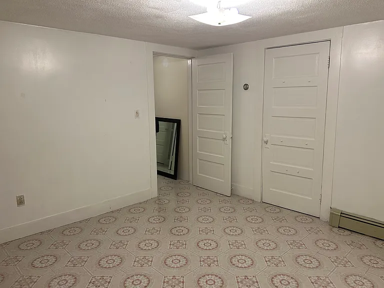 58 Maple St #2 — Photo 18