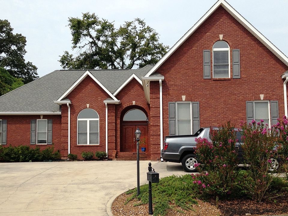 1st image of 2541 Silver Grass Ln