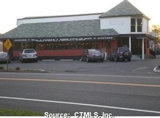 253 East St, Plainville, CT 06062