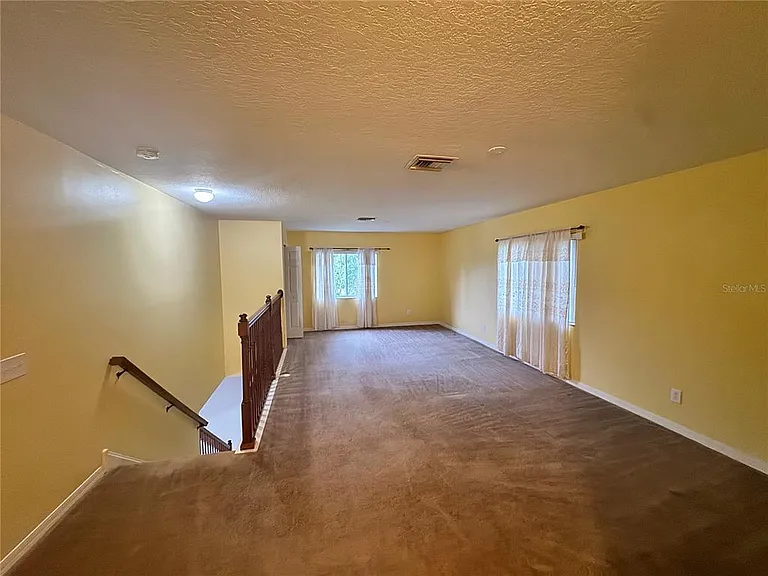 6823 Green Heron Dr — Photo 42