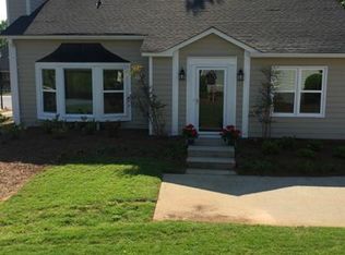 74 Robyn Way, Marietta, GA 30062