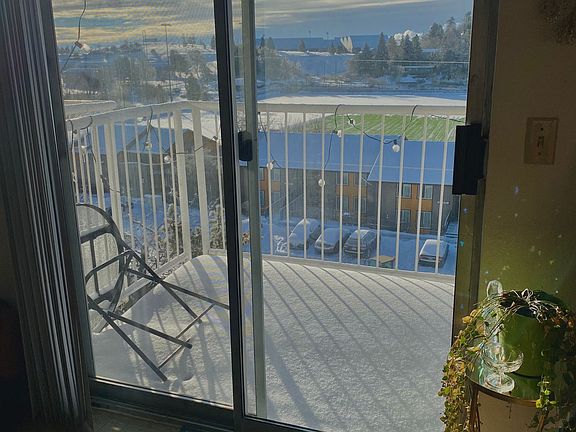5th image of 1440 NE Merman Dr #441