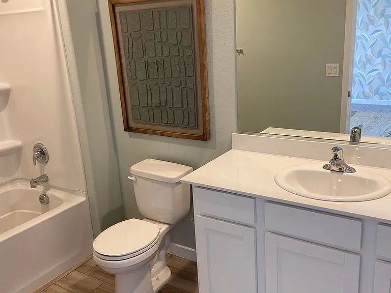 4454 Greenshank Way — Photo 9