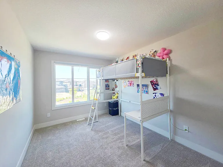 6636 Crawford Lndg SW — Photo 31