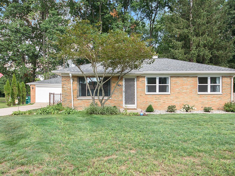 1st image of 181 Lois Dr