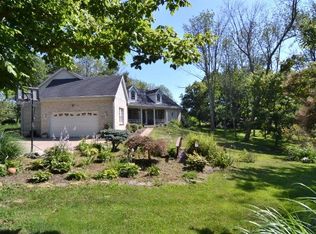 2354 Hathaway Rd, Union, KY 41091