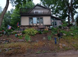 15993 Murray Rd, Byron, MI 48418