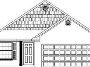 210 Falmouth Dr, Georgetown, KY 40324