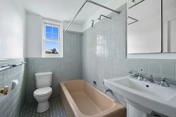 Sold by Keller Williams NYC | media 23